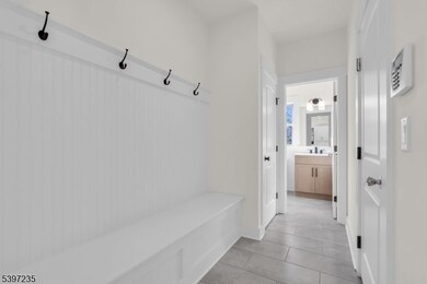 8 Church St, Stockton, NJ 08559 - photo 7