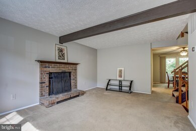 11531 Ivy Bush Ct, Reston, VA 20191 - photo 6