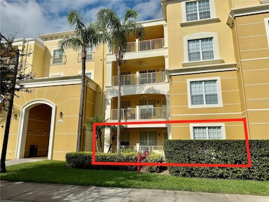 5025 Shoreway Loop unit 105, Orlando, FL 32819 - photo 2