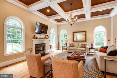 914 Park St SE, Vienna, VA 22180 - photo 5