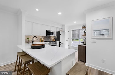 2805 American Eagle Way unit 5, Rehoboth Beach, DE 19971 - photo 2