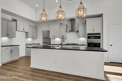 9831 Enchanted Way, Leland, NC 28451 - photo 6