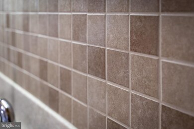 105 D-8 Hailey Ln, Strasburg, VA 22657 - photo 6