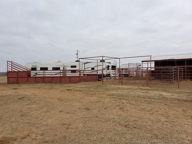 6 RV full pads