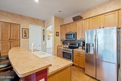 15061 W Cortez St, Surprise, AZ 85379 - photo 7