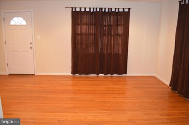10806 Hobson St, Kensington, MD 20895 - photo 3