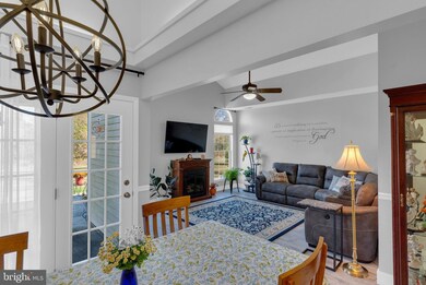 31 Kern Dr, Perkasie, PA 18944 - photo 7