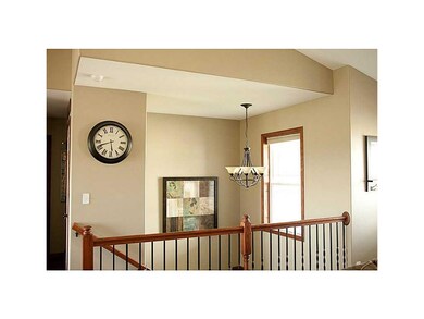 Great Room.
