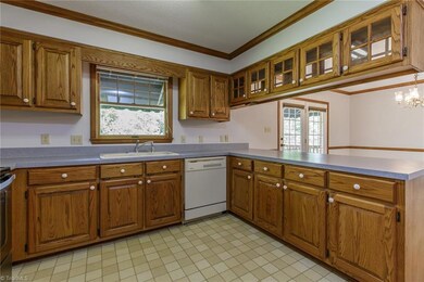 2280 Pagetown Rd, Elon, NC 27244 - photo 7