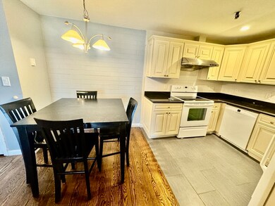 Sagamore Place Condominiums unit 305, Quincy, MA 02171 - photo 6