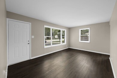 2200 Kirchoff Rd, Rolling Meadows, IL 60008 - photo 3