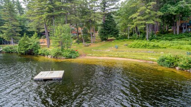 16 Millers Way unit 16, Bridgton, ME 04009 - photo 2