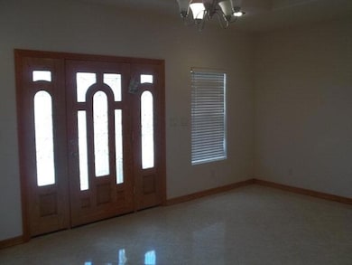 2713 El Sol Dr, Weslaco, TX 78599 - photo 7