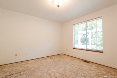 12604 237th Avenue Ct E, Buckley, WA 98321 - photo 7