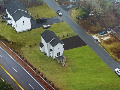 1 Chapel Rd, Mattapoisett, MA 02739 - photo 6