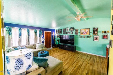 R62B4248-HDR
