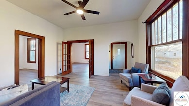 1509 S Osage Ave, Sedalia, MO 65301 - photo 6