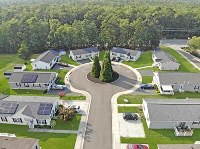 8 Walnut Ct, Weymouth, NJ 08330 - photo 4