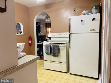 222 Fenimore St, Vineland, NJ 08360 - photo 6