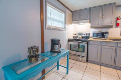 1731 Grayson Dr unit 1, Orlando, FL 32825 - photo 6