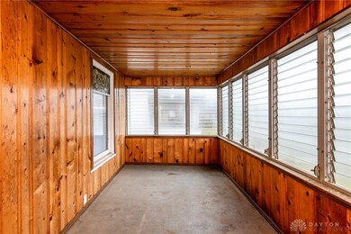 17 N Sutphin St, Middletown, OH 45042 - photo 2