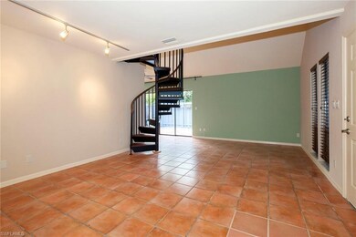 1303 Solana Rd unit B3, Naples, FL 34103 - photo 2