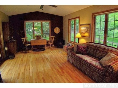 2331 Langsdorf Ave, Red Wing, MN 55066 - photo 7