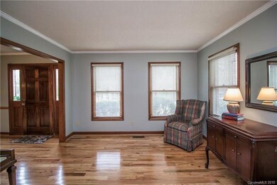 2603 Montgomery Dr unit 25, Statesville, NC 28625 - photo 5