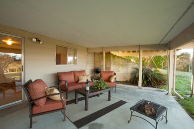 9028 44th Ave W, Mukilteo, WA 98275 - photo 2