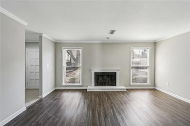 4322 Idlewood Ln, Tucker, GA 30084 - photo 7