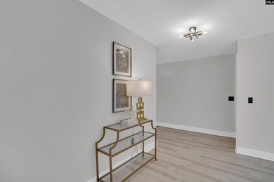 1012 Arcadia Lakes Dr, Columbia, SC 29206 - photo 3