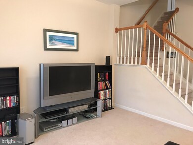 81 Tulip Poplar Turn, Ocean View, DE 19970 - photo 3