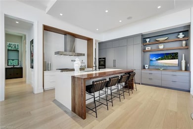 493 Carica Rd, Naples, FL 34108 - photo 5