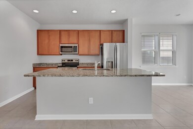 2956 Alpin Dr, Jacksonville, FL 32218 - photo 7