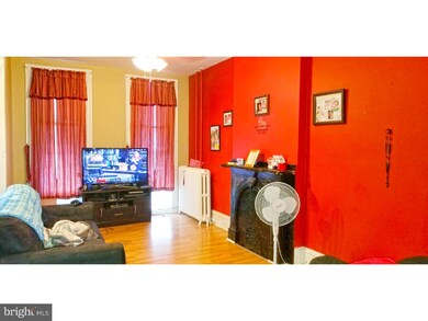 521 N 11th St, Reading, PA 19604 - photo 4