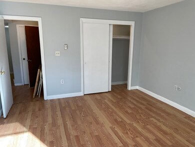 39 Arlington Ave unit B, Revere, MA 02151 - photo 5