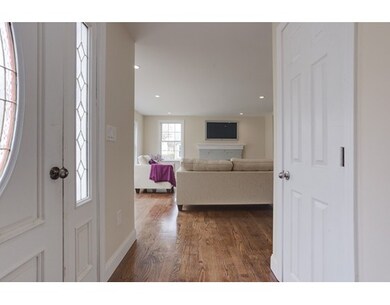 8 Tangen St, Randolph, MA 02368 - photo 2