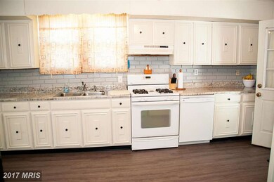 2614 Masseth Ave, Sparrows Point, MD 21219 - photo 3