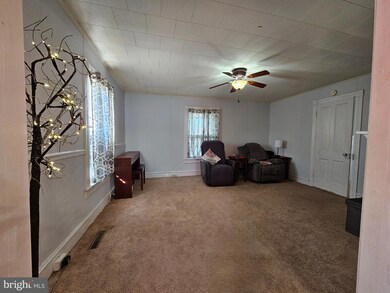 10940 E 4th St, Laurel, DE 19956 - photo 4