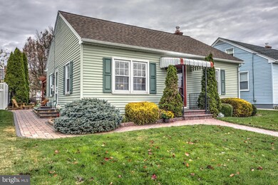 203 Orlon St, New Holland, PA 17557 - photo 3