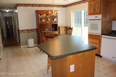 2062 W Bangor Rd, Bangor, PA 18013 - photo 6