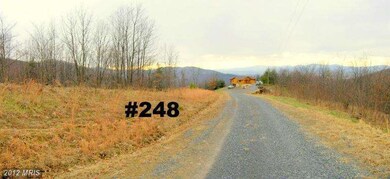 248 Hickory Tree Rd, Moorefield, WV 26836 - photo 6