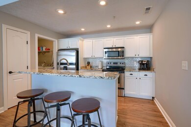 5066 Calais Dr (20)