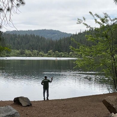 1943 Lightning Ln, Arnold, CA 95223 - photo 7