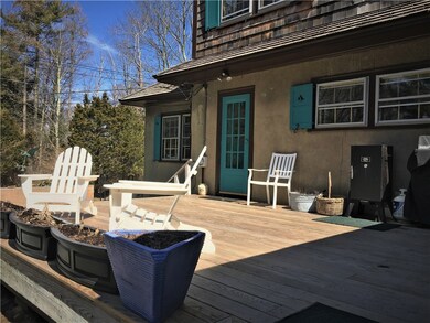 55 Ferry Rd, Bristol, RI 02809 - photo 3