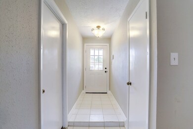 16110 Tibet Rd, Friendswood, TX 77546 - photo 5