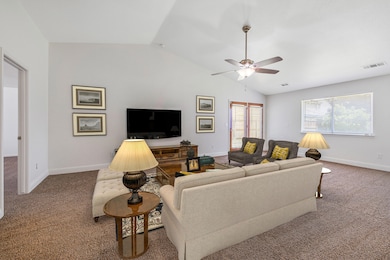 Living Room-1 (1) (002)