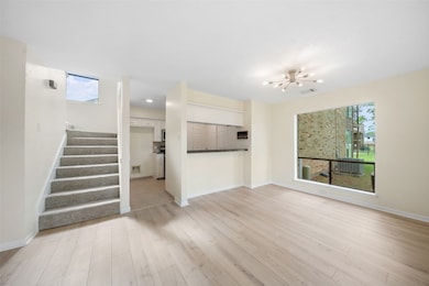 20271 Sunny Shores Dr, Humble, TX 77346 - photo 7