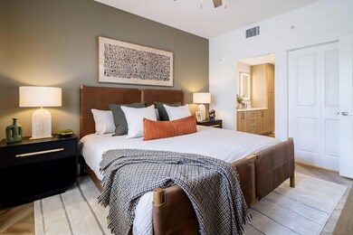 11260 Channing Way unit 308, Royal Palm Beach, FL 33414 - photo 7