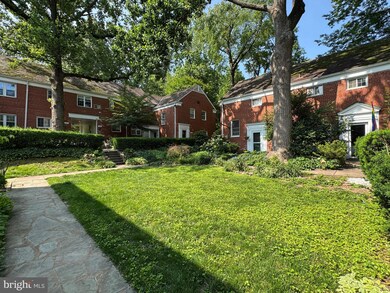 1636 Preston Rd unit 809, Alexandria, VA 22302 - photo 2